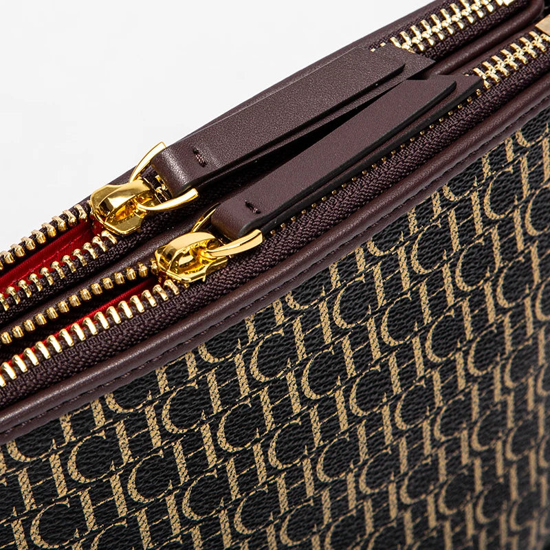 S59a82976efae4e968b425c8d9002cb14Y