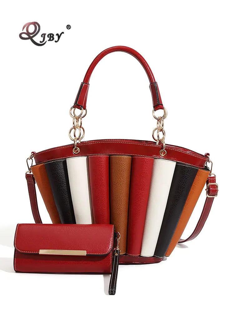 S59ca3b75650e4129927639986573f15aF