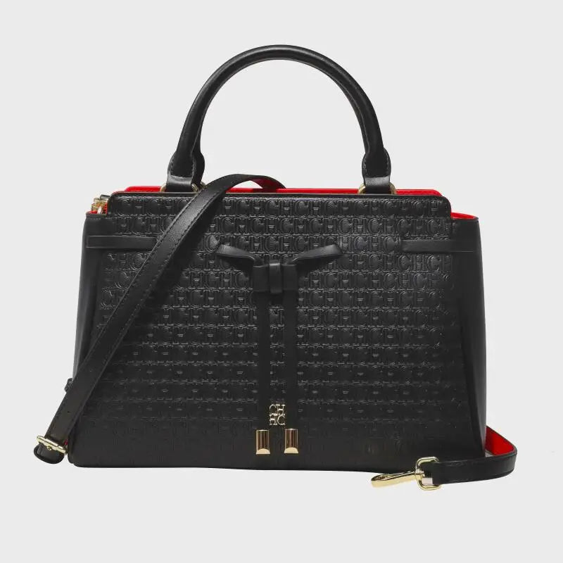 S59da2711bf5d45b7b2fac87c69b1bcb7C