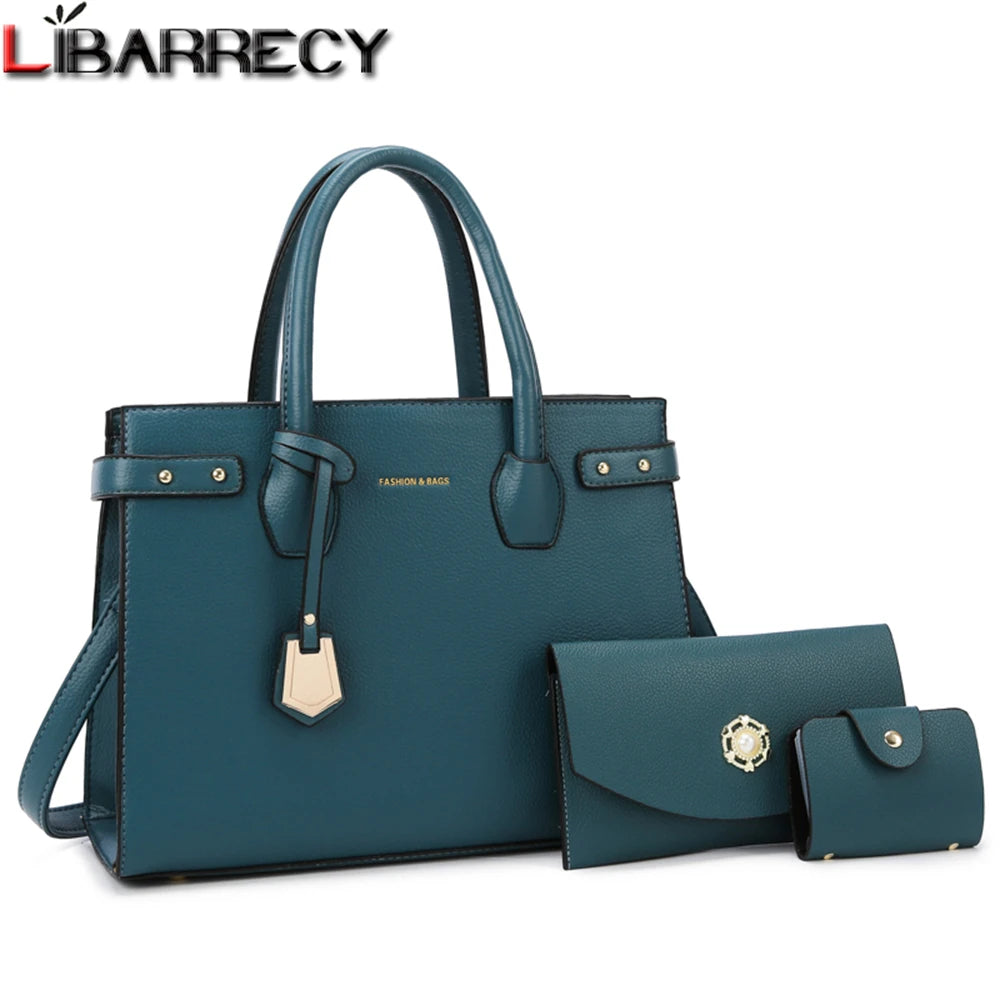 S5a64b97f77744b2eb898e34a414bc75c0