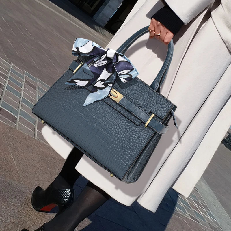 S5ad358583d8e4147b42746d0428cb9f7J