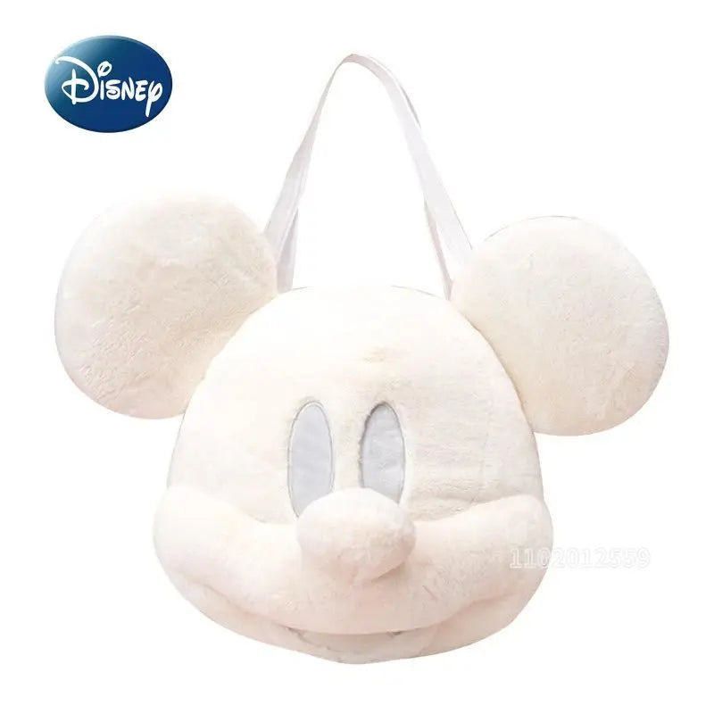 S5b7ddbba04e44121b53eb4e10a2ccbd8Q