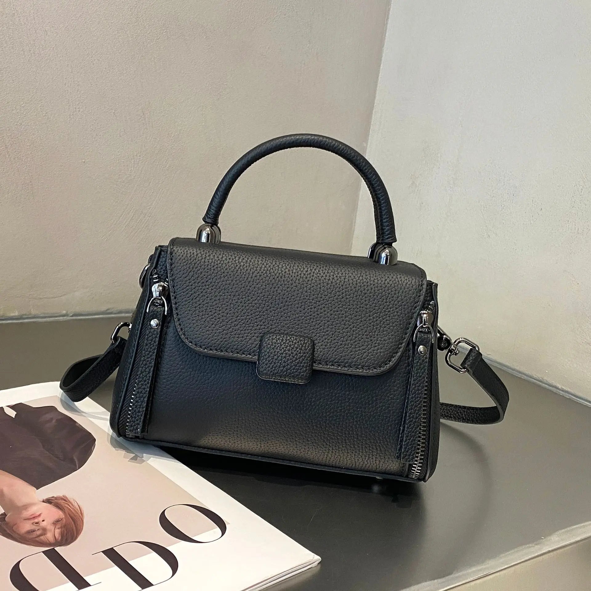 S5bdc150c57f04e09a243a29b1b20fe8c7