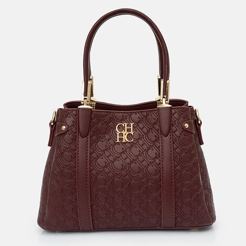 S5d2f896fc99c43f3b31f8b925b828832H