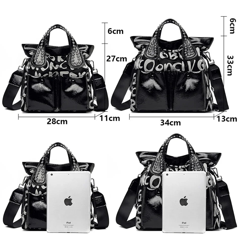 S5e5e018936b1458d9e95a550b7d1d148j