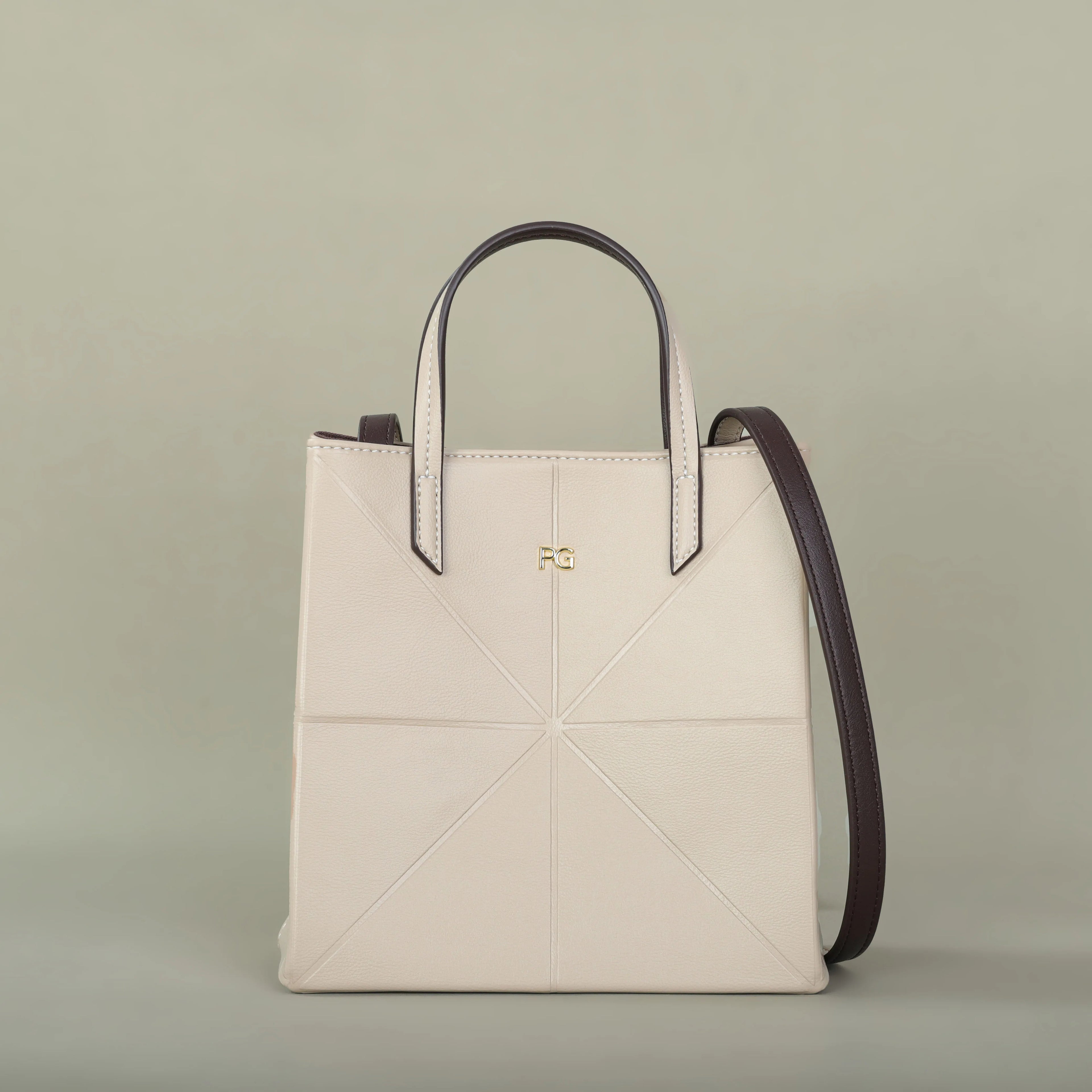 S5ecf26fc80364c75b17194acc4126b56o