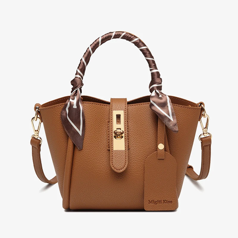 S61021088f5b14b4ca2ca1634eec5f85ee