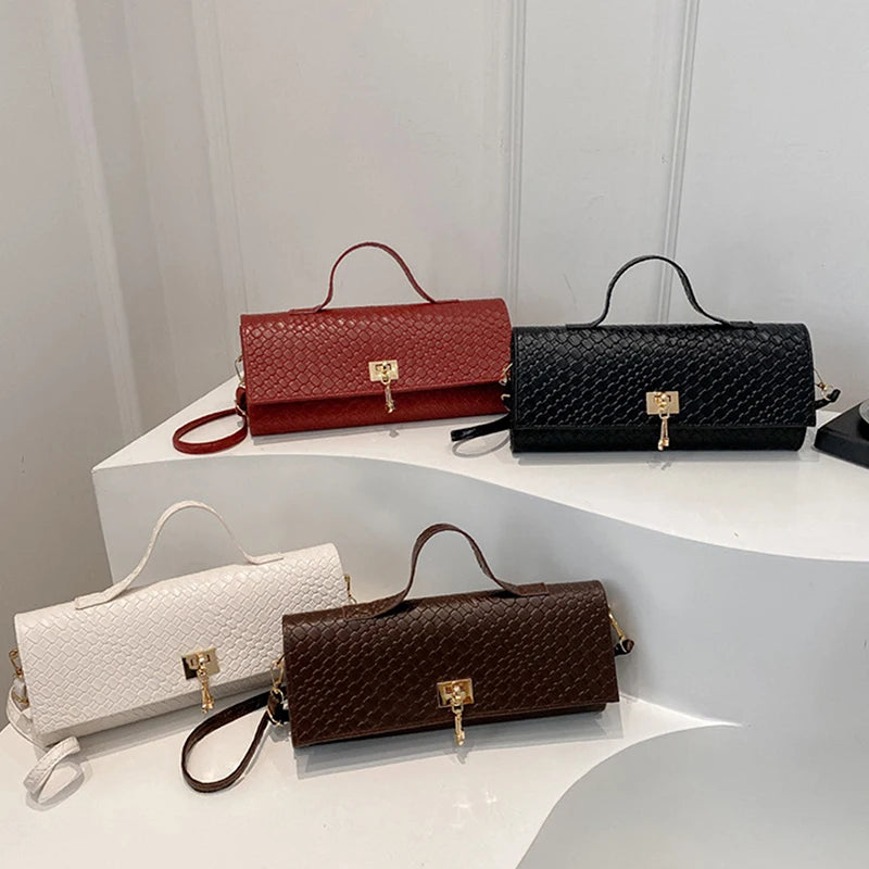 S618f751c6aeb4d85b73ebb1b5fc3aeaef