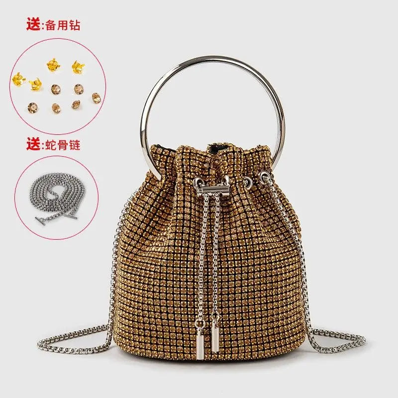 S62381b46f9a945c182d4e2d79d862993V