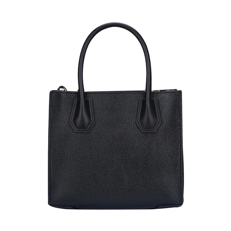 S6461808508e34bb08abc16e3de8f8673Q