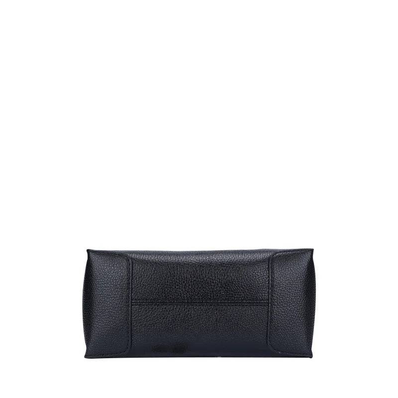 S648e83cb360a4b2e90a901d7c0c37aa5e