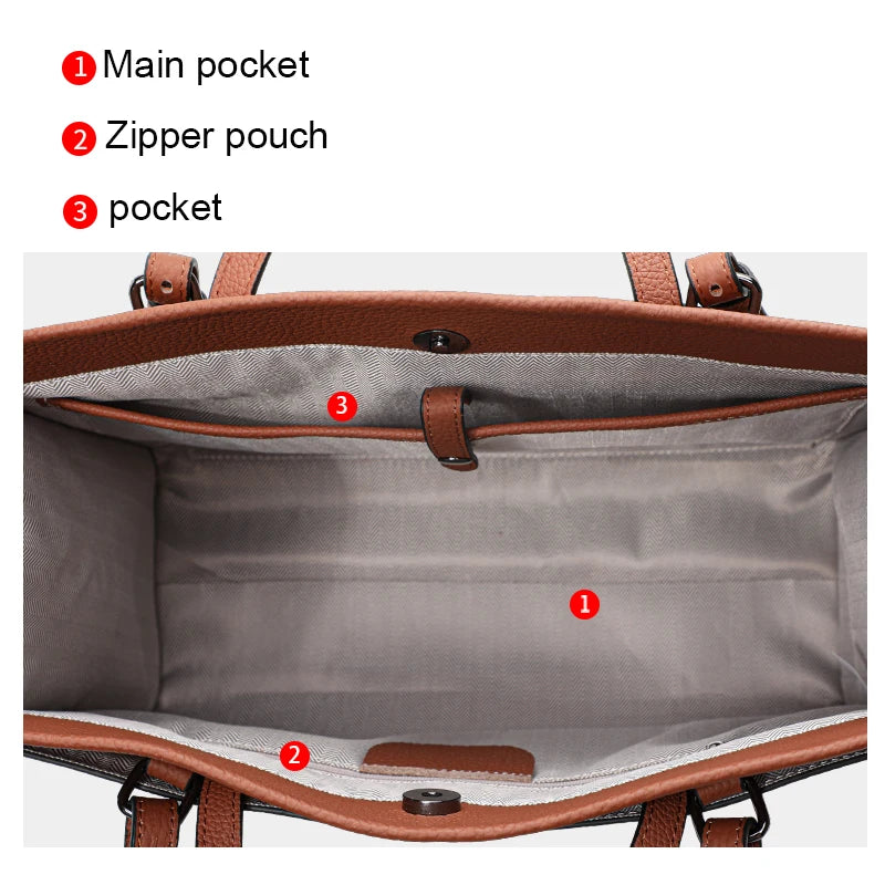 S64d4e900f0b54eabb607826877228f90f