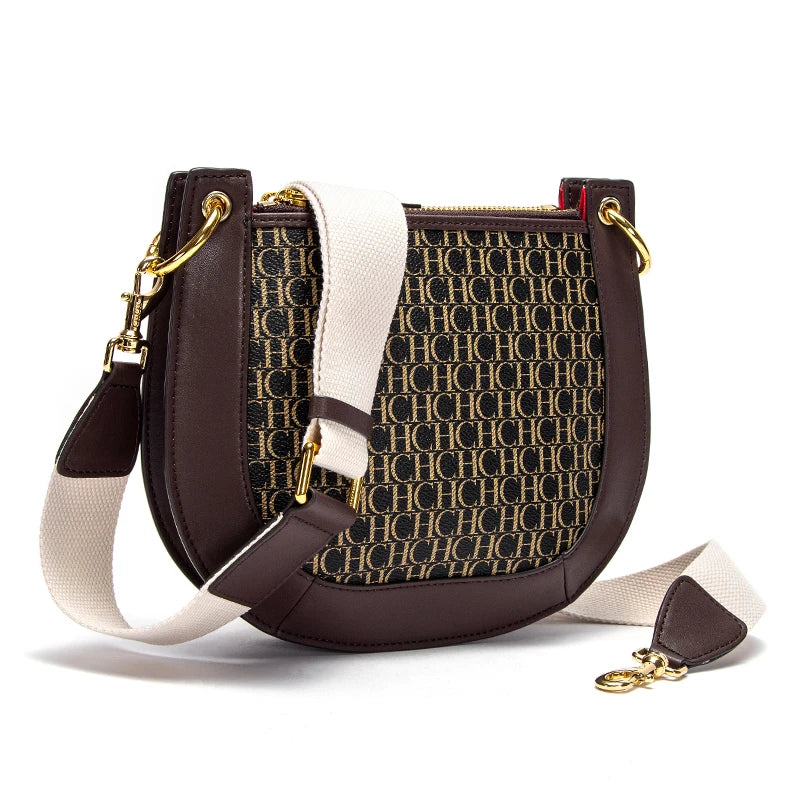 S653dd13ad22c4c9eae4a44be0497e321O