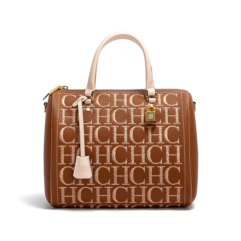 S65d2b15ee8904808a7dab6437cb7b645V