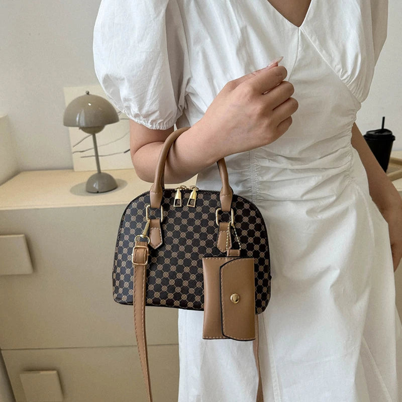 S65f56100de084e3a8371b45d913416b6h