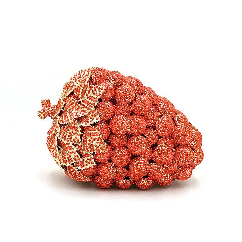 S6707a3b149594788b718d3096c79c310T