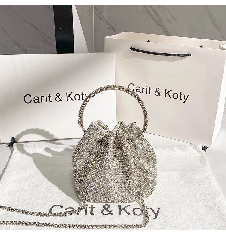 S6720c8890ee84ff88ef2a35aba35dca45