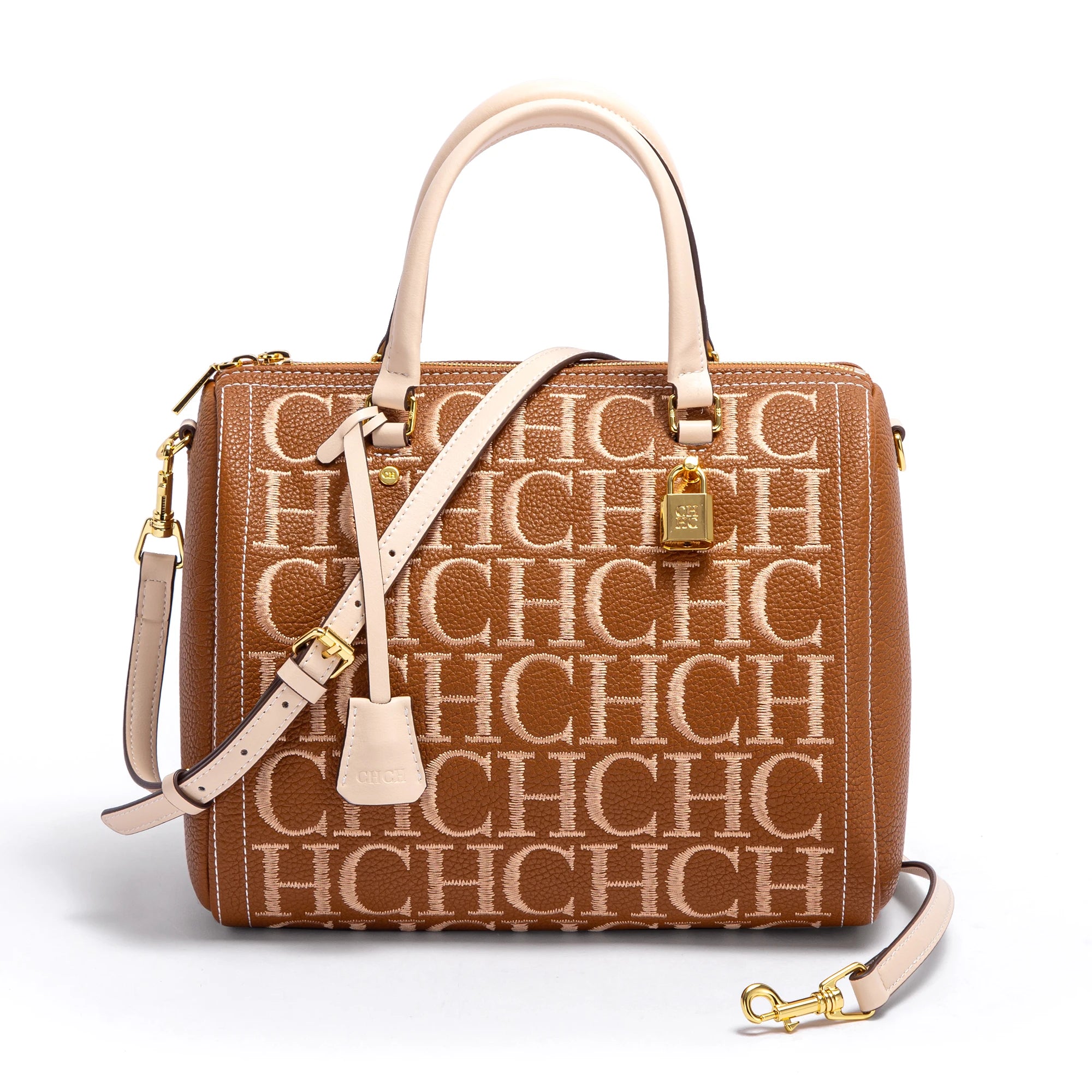 S67aa3b99334f47068acca4b02b94260cw