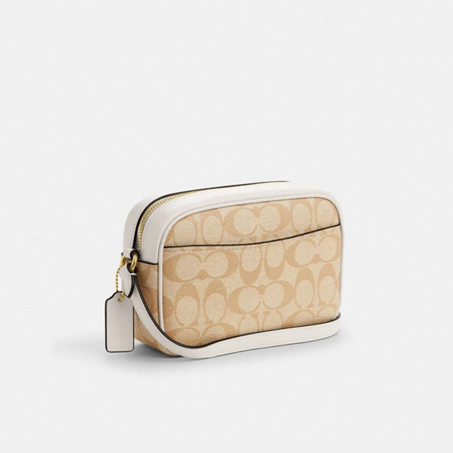 S688b06b67df541a9a96a77f7a4e107edr