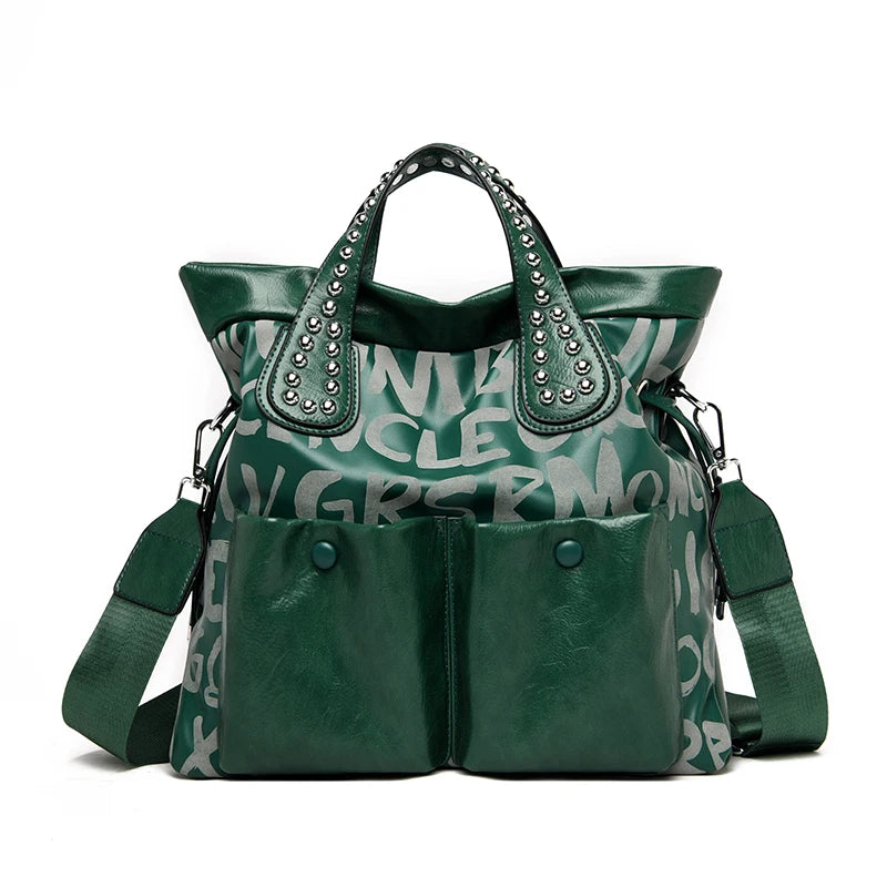 S694454ed03734329aacddef957771d99i