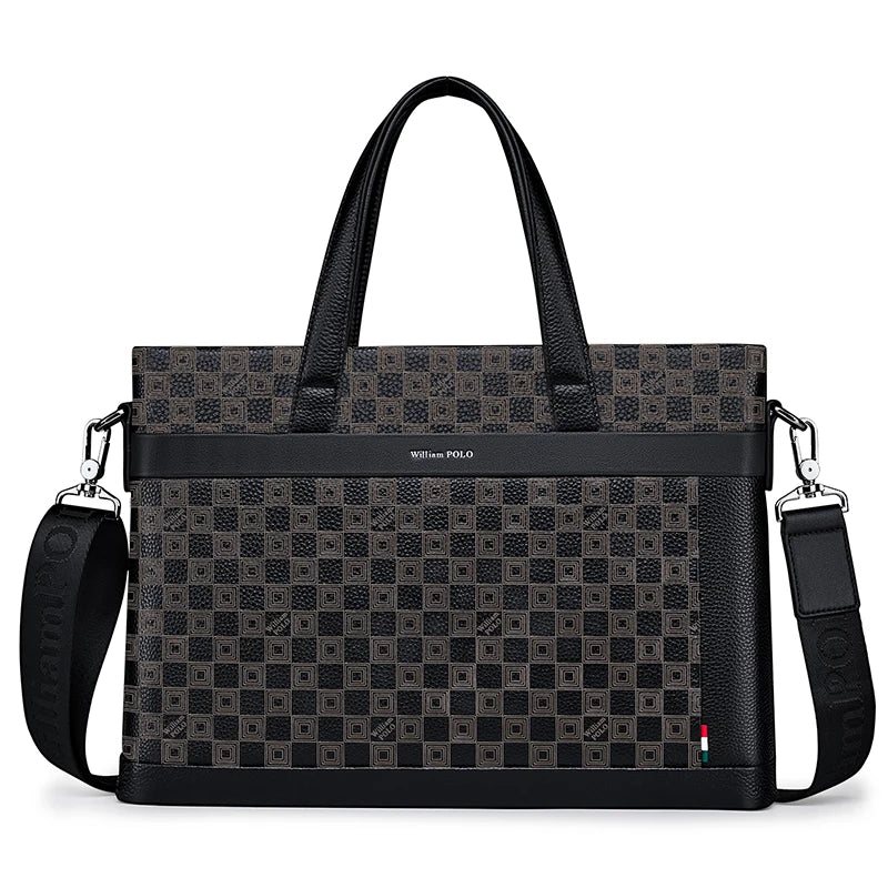 S69ba5624cb2b4011bd3ebe53399b37d8I