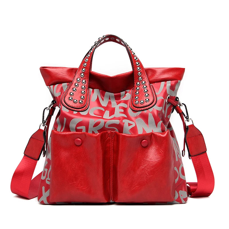 S69d2327c1efd49b88eb842e3965c4d8bK