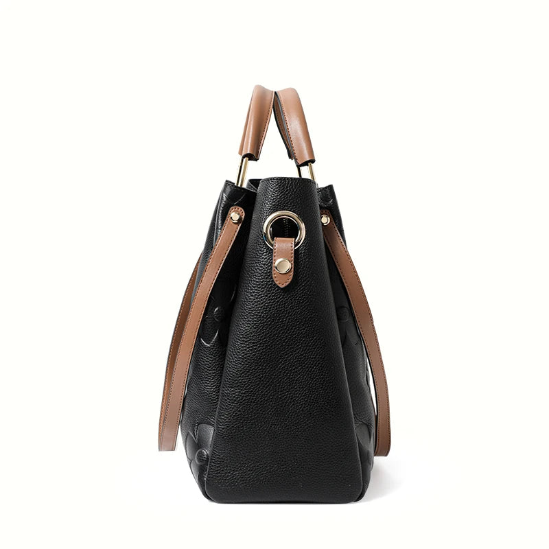 S6b3701ebcc1f44628554f463d966c988l