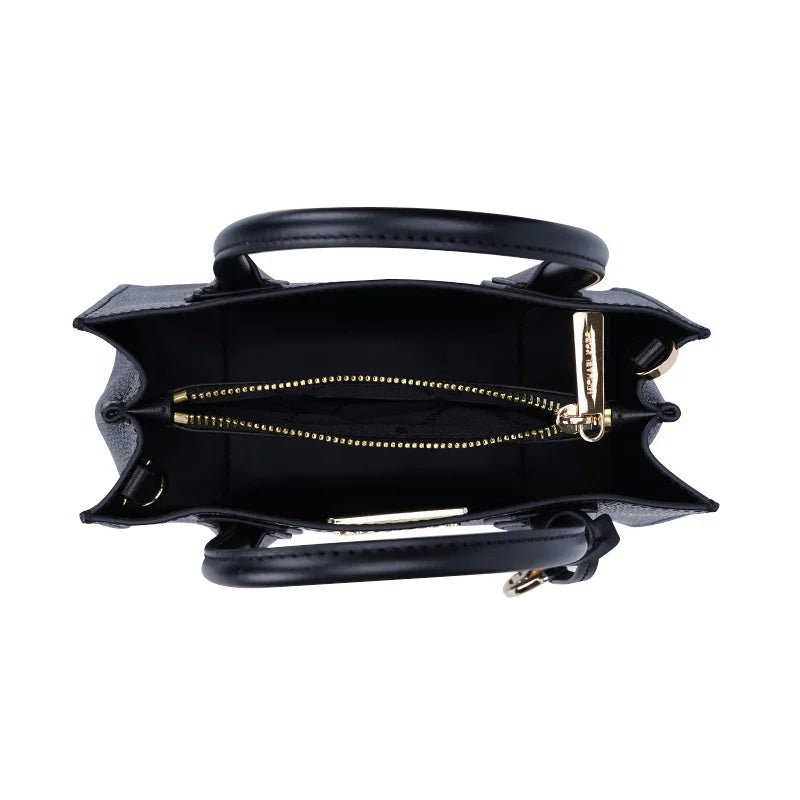 S6d87f9c85c014691bf04878fbed5ea82K