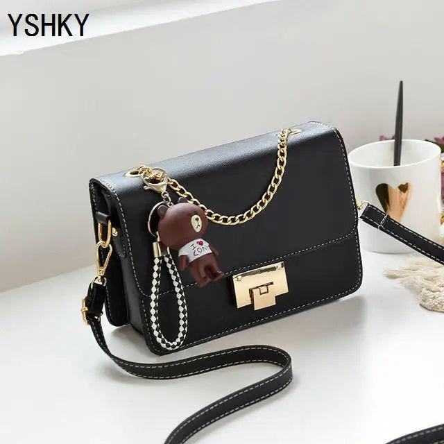 S6ee2987c13b3445e98ec22385464e24ec