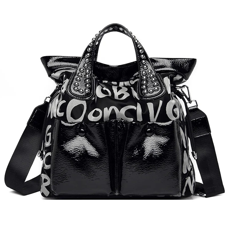 S705726d54f914ac39c88f866ebd3f7fd7