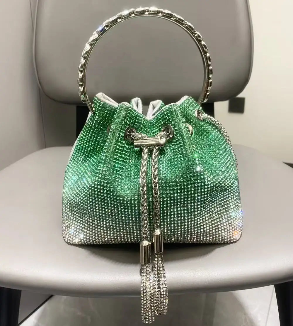 S70e3943d36b54a39bae31db10311c91ck