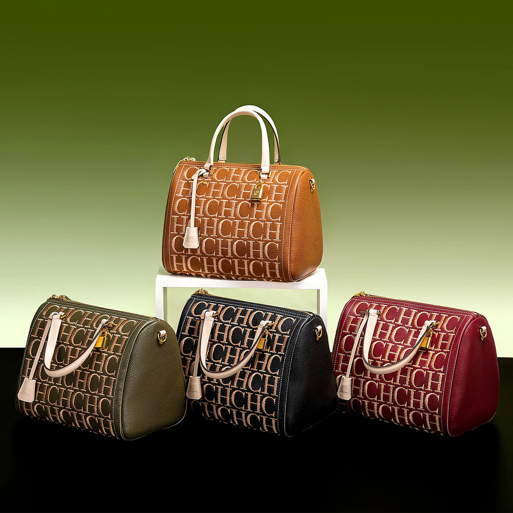 S722ef4578ae6462790fa907241925407P