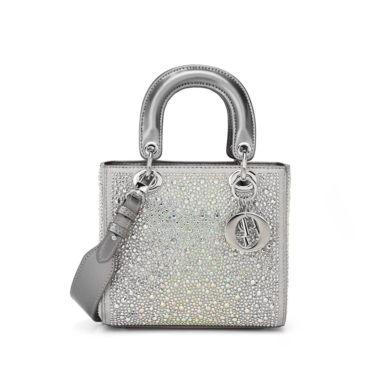 S72eb787b11a54241816b97e1b1a8bfa6A