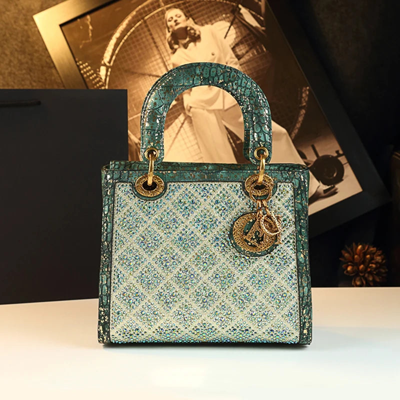 S731f12c27b0247a5afb9e32840e2b3c7l