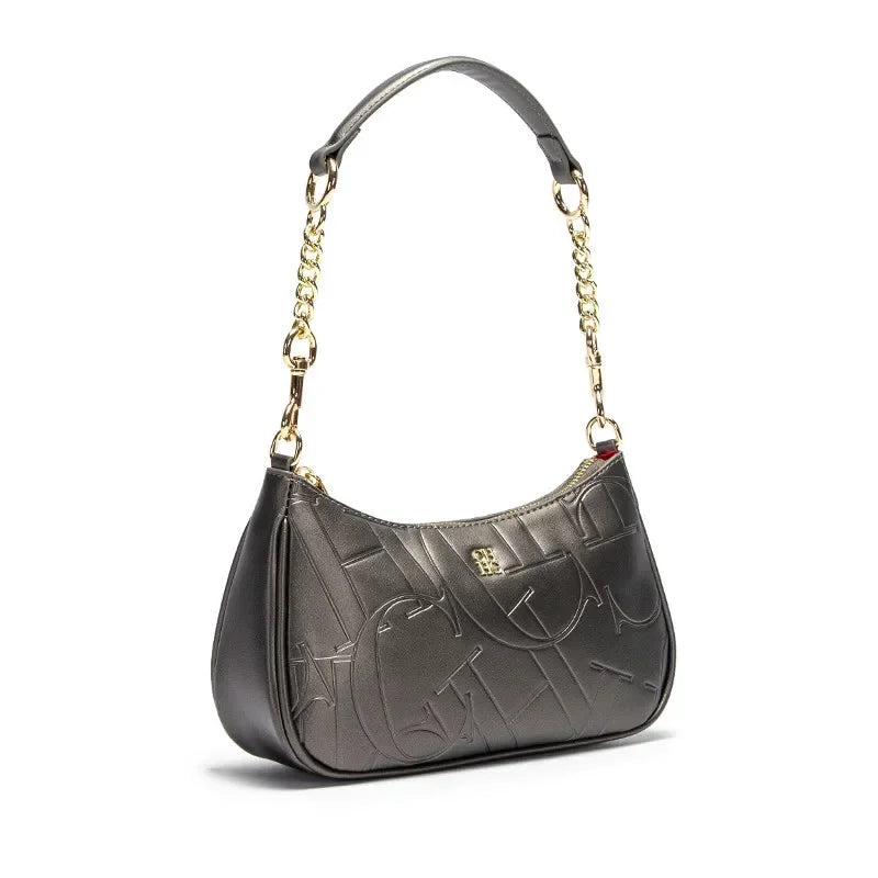 S744262398d5d4b04967956d5f4a85fa4B