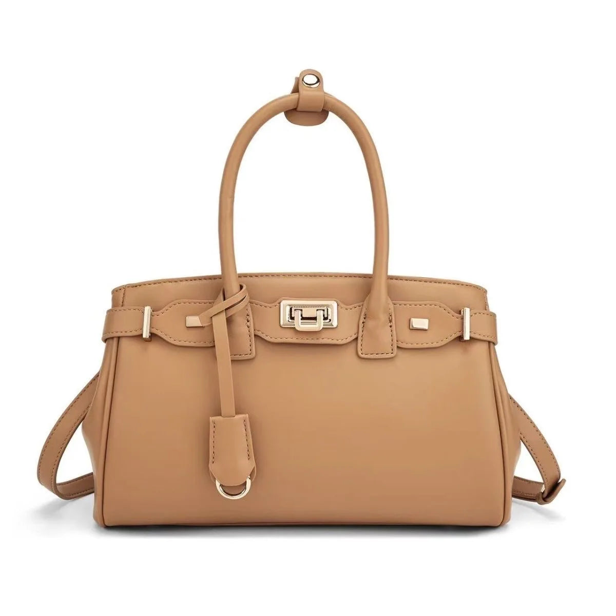 S74cc7d4f2c3e4e468645ec3996375f25k