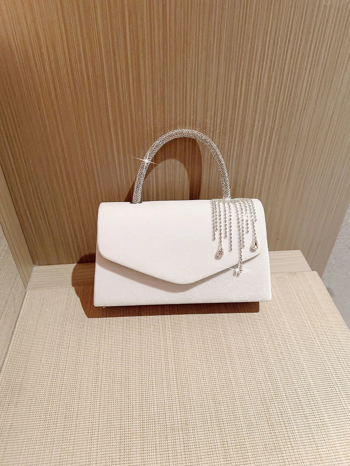 S75591cbac3fb43c996d6dc3a7fb3b05fK