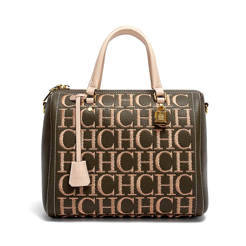 S7625baf6fc534f929f43473fe4759f07I