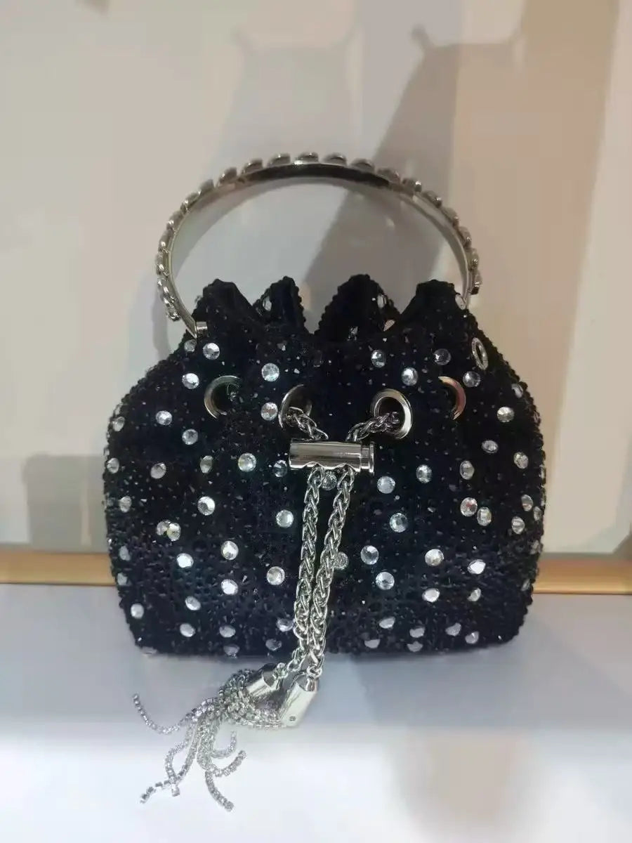 S765c05263c4b4a19b2c98e760df303733