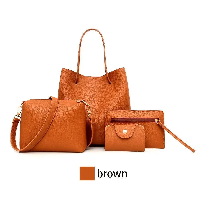 S780d7e6ad19646d6bd5c077cb59bb715n