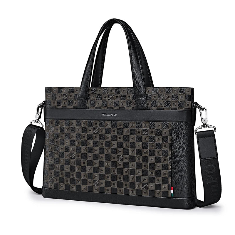 S7b9da04bf8174504ab0efd6533097886P