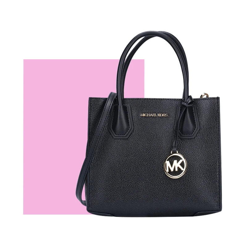 S7c425a2d914a455fb6481809a002a379g