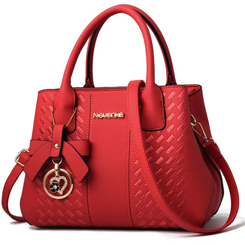 S7cbffb8ab5e54df6b65c51d5299a8bf1s