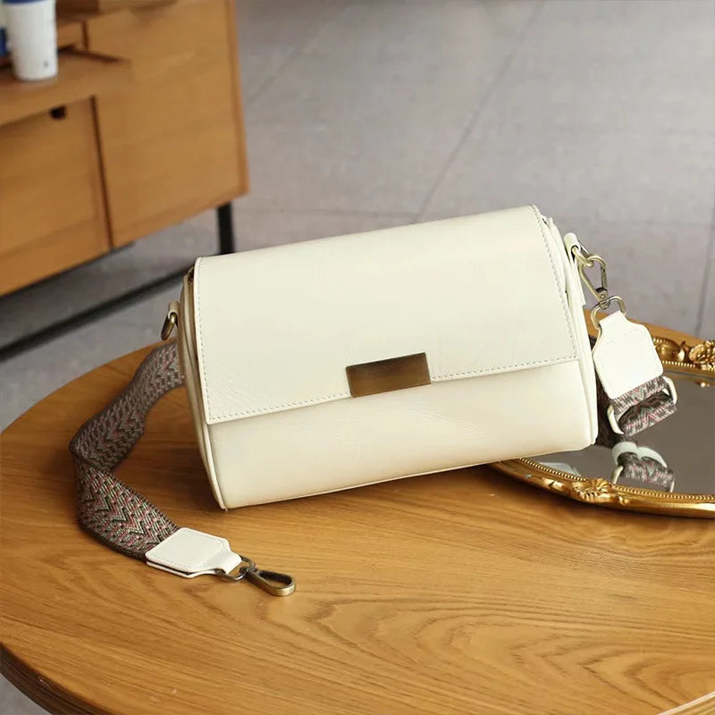 S7e28ff95dde94d4e802e75b72b6be2c3i