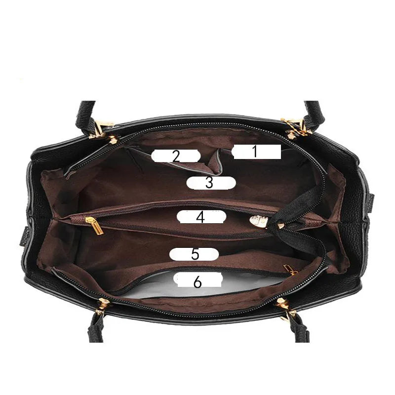 S7e374bcc13ad42a2a43e71d5faa89bdck