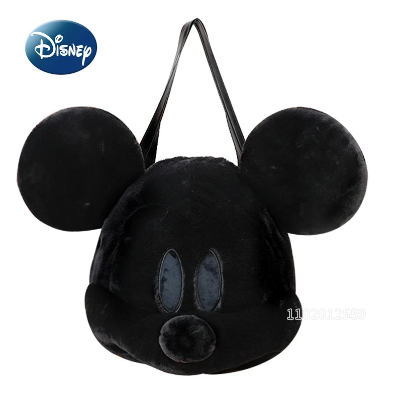 S8309924747e6450582be0a6142fd90e4q