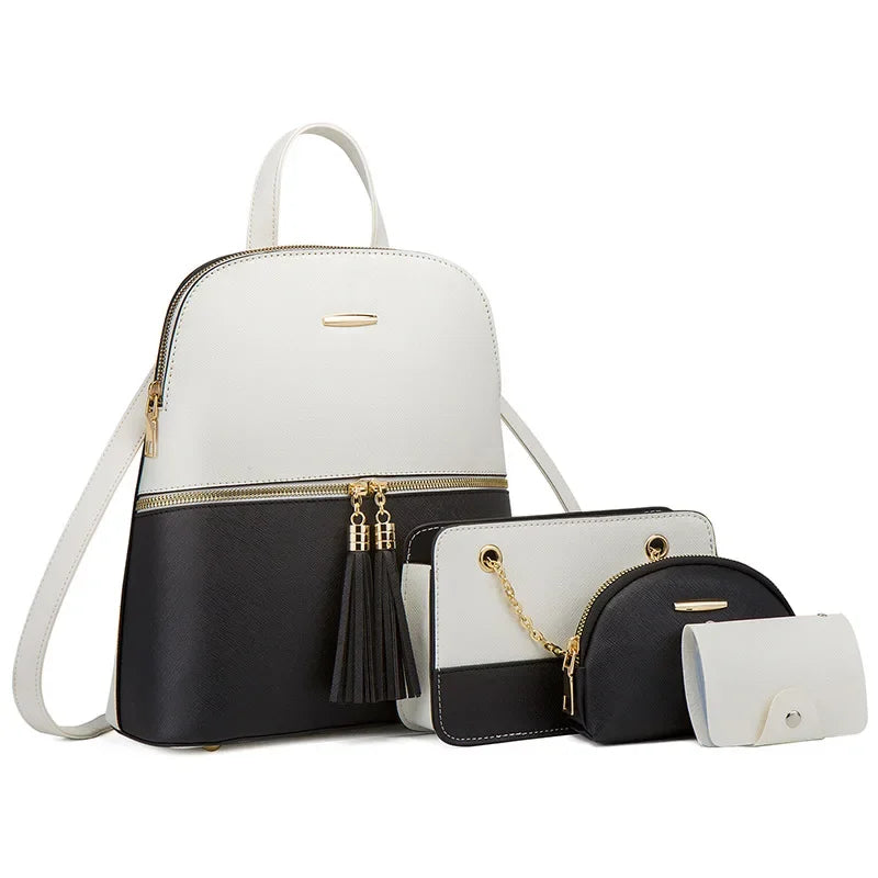 S83ccb0a7bd884e429e3f577ebda3fefdv