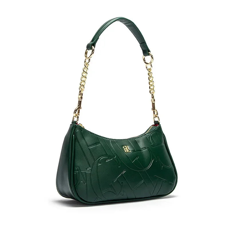 S83e87d1853ec46f692c98f0ddf3caf08X