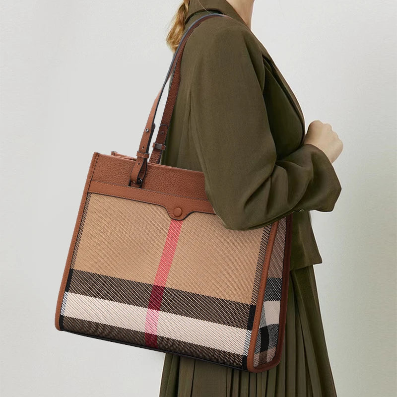 S844e9717b6df4f41ac06848db0dfb9adD