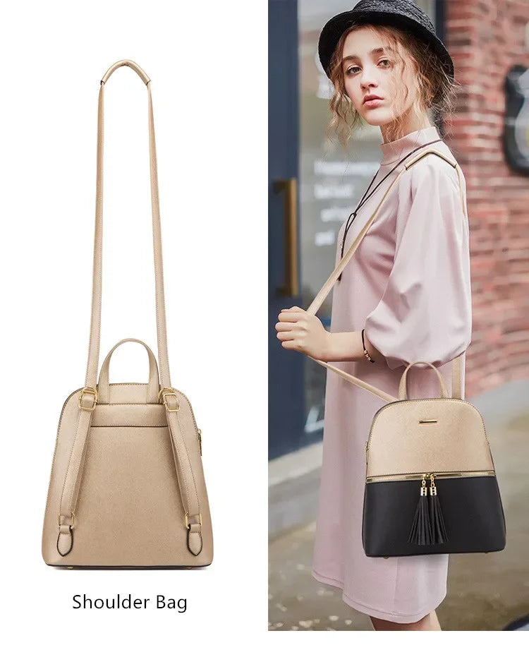 S865998e404ac41d1b75dc10df3c04b16y